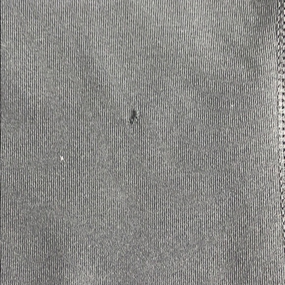 Bootleg Nike Dri Fit Yoga Pants Active Pants - Picture 4 of 6